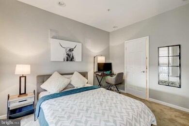 1201 Dockside Cir, Baltimore, MD 21224 - photo 5