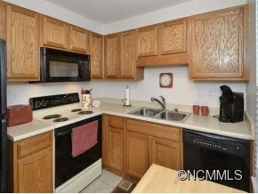 1003 Deermouse Way, Hendersonville, NC 28792 - photo 4