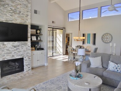 128 Castellana W, Palm Desert, CA 92260 - photo 6