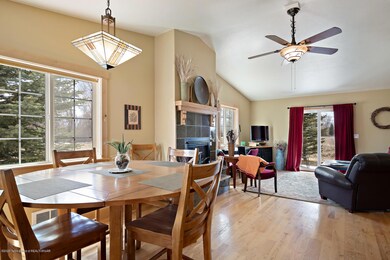 880 Streamside St, Driggs, ID 83422 - photo 3