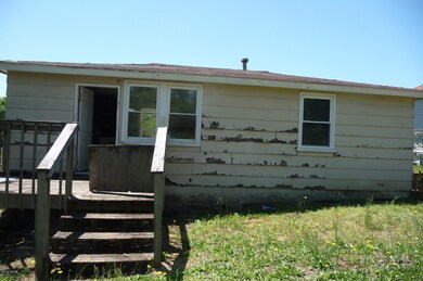 1079 Wilson St, Macon, GA 31206 - photo 3