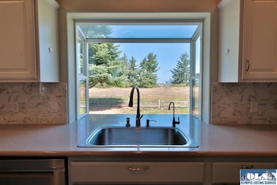 390 Blakely Blvd, Sequim, WA 98382 - photo 6