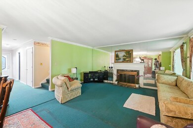 6735 Quail Ridge Ln, Fort Wayne, IN 46804 - photo 6