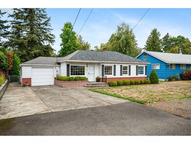 701 NE 120th Ave, Portland, OR 97220 - photo 4