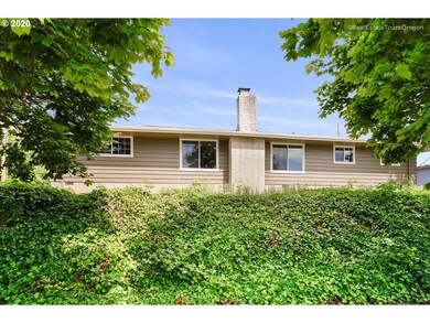 2249 E St, Forest Grove, OR 97116 - photo 2