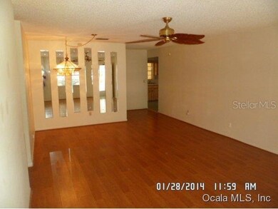 8650 C SW C 95 St, Ocala, FL 34481 - photo 4