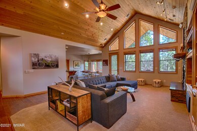 IMG_0657_HDR