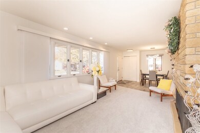 1812 Belle Ave, Cedar Falls, IA 50613 - photo 7