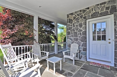 8 Terrapin Ln, Sharon, MA 02067 - photo 2