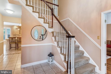 21 Little Brook Cir, Fredericksburg, VA 22405 - photo 6