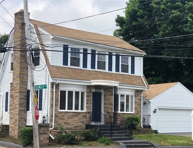 180 Unit St, Providence, RI 02909 - photo 2