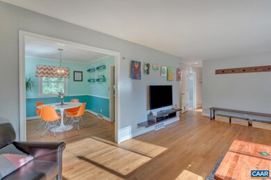 2123 Tarleton Dr, Charlottesville, VA 22901 - photo 7