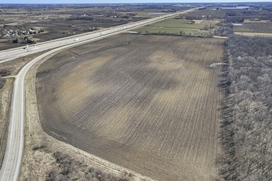 5-web-or-mls-W Frontage Rd, Kenosha, WI