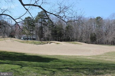 228 Navigator Dr, Greenbackville, VA 23356 - photo 2