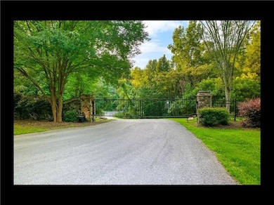 0 Roaring Forks Ln unit 420425, Ellijay, GA 30540 - photo 2
