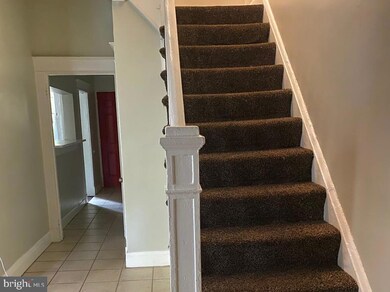 3232 Presstman St, Baltimore, MD 21216 - photo 2