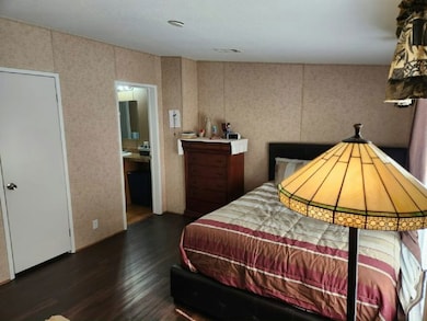 8819 Dundee Way unit 44, Orlando, FL 32817 - photo 6