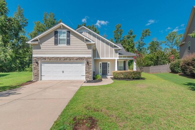 001_7511_lucas_ave_001_393