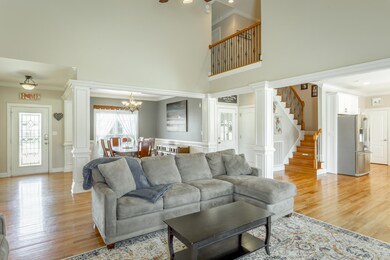 8764 Allie Dan Ct. HD-24