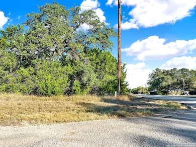 132 Indian Paint Brush, Bandera, TX 78003 - photo 4