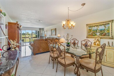13631 Via Aurora (Dining Rm1)