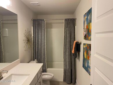 2604_bathroom2-1 - Copy - Copy (3) - Cop