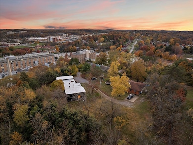 9402 Babcock Blvd, Allison Park, PA 15101 - photo 7