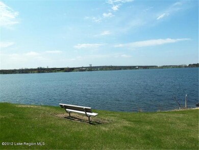 Lakeshore