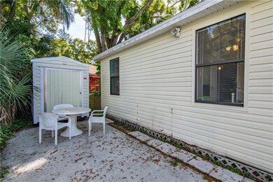 1007 Lee St, Clearwater, FL 33755 - photo 5