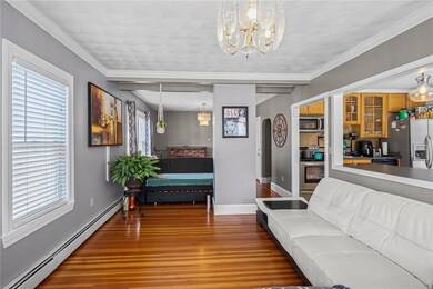 132 Columbine Ave, Pawtucket, RI 02861 - photo 7