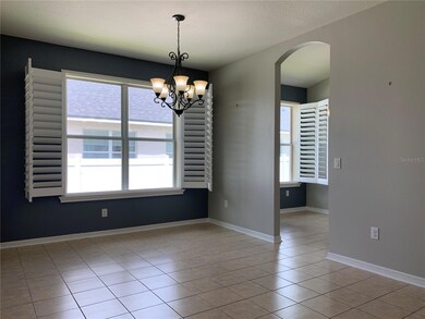 10308 Holland Rd, Riverview, FL 33578 - photo 5