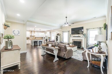 117 Berwick Cir 9