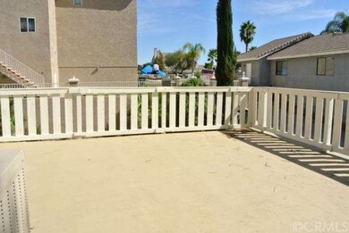 22559 Canyon Lake Dr S, Canyon Lake, CA 92587 - photo 4