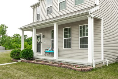 5702 Alliance Way 010