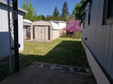 20230518_103645