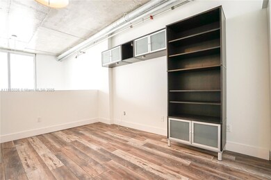 2nd Bedroom on second floor