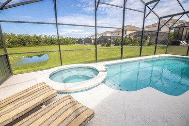 938 Highgate Park Blvd, Davenport, FL 33897 - photo 4