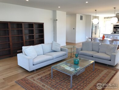 2890 Stanford Ave, Boulder, CO 80305 - photo 7