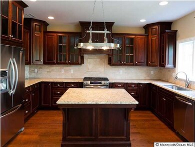 5 Oceanport Ave unit 3, West Long Branch, NJ 07764 - photo 3