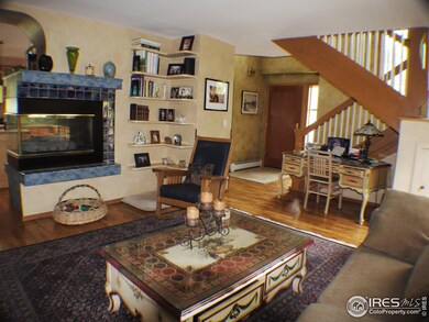 3176 7th St, Boulder, CO 80304 - photo 5