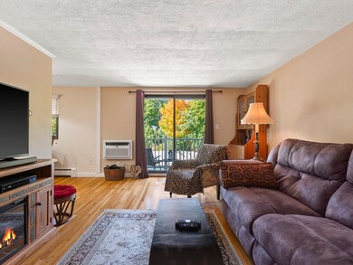 78 Renwick Rd unit A, Wakefield, MA 01880 - photo 5