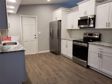 1279 Golden Oak Dr, Tarpon Springs, FL 34689 - photo 4