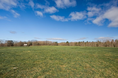 Lot 7 Goodrich Farm, Berwick