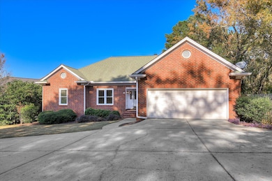 858 Park Chase Dr, Evans, GA 30809 - photo 3