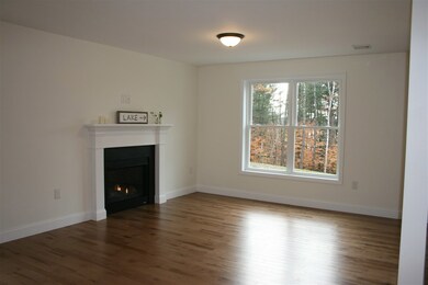 48 Holiday Shore Dr, Dunbarton, NH 03046 - photo 6