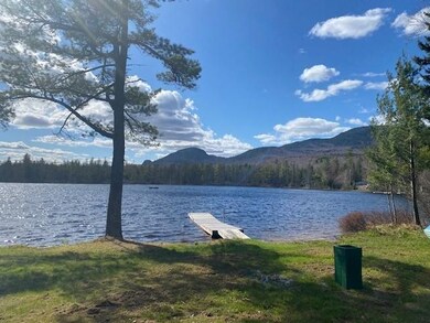 27 Montgomery Rd, Stark, NH 03582 - photo 7