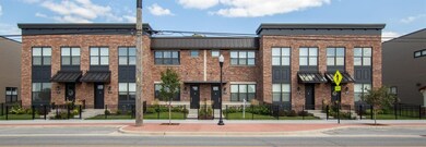 334 N Indiana Ave, Crown Point, IN 46307 - photo 3