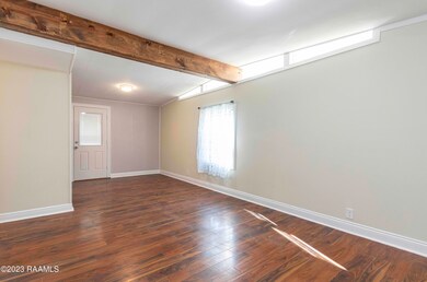 Living Room 3