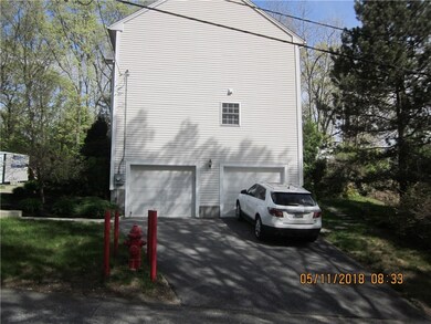11 Elizabeth Ave, Woonsocket, RI 02895 - photo 3