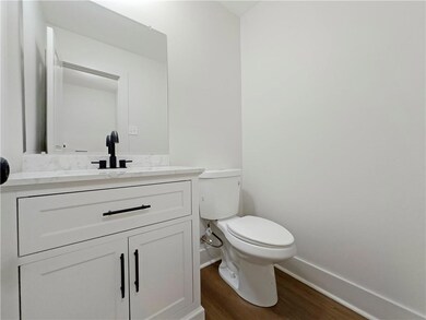 301 Steele Rd, Slidell, LA 70461 - photo 4